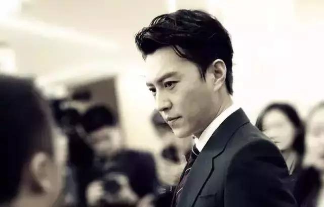 为什么说贺涵这样的男人不值得嫁?