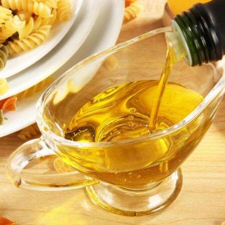 橄榄油怎么吃减肥？橄榄油清肠排毒减肥法