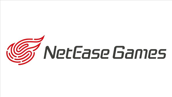 网易在美国成立工作室Jackalope 负责PC、主机游戏开发