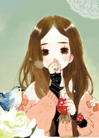 从女人的名字看性格,准的吓人!你有胆来试试吗