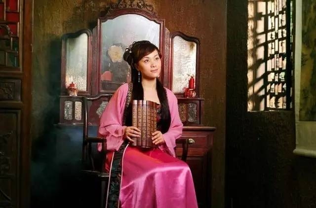 女人，不得不戒掉的败夫行为，尤其是第二条!