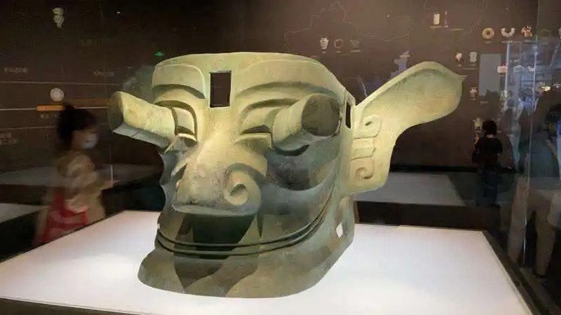 文物藏品分为珍贵文物和一般文物珍贵文物分为几级
