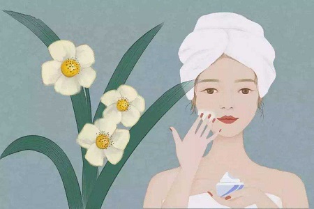敏感肌肤怎么护理,看完这五个建议对女生很有帮助!