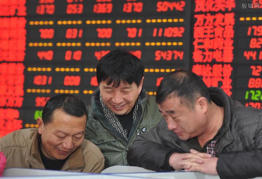 expma是什么指标
