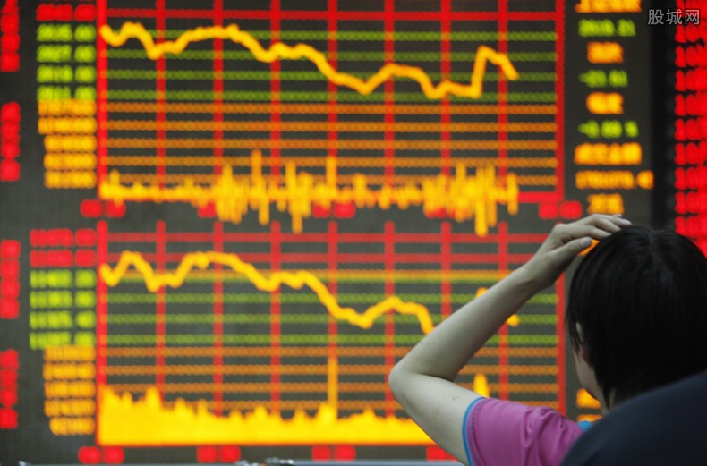 rsi指标详解实战技巧
