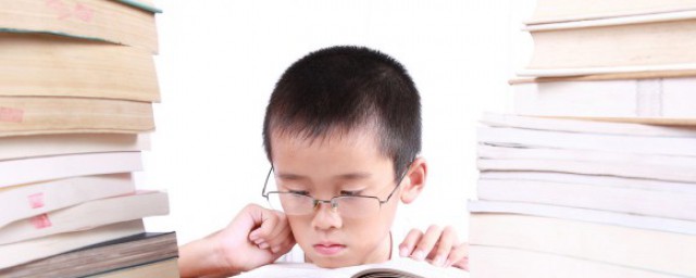 带火字旁的名字女孩 带火字旁的名字女孩有哪些