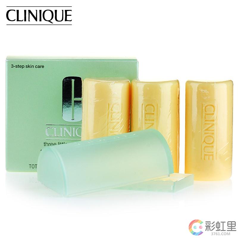 倩碧适合什么肤质 倩碧敏感肌肤能用吗