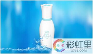 里美的护肤品怎么样 里美护肤品好吗