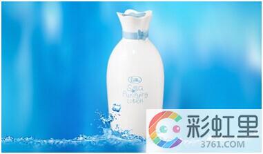 里美的护肤品怎么样 里美护肤品好吗