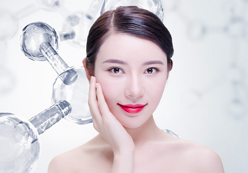 熬夜肌如何拯救?熬夜过后敷面膜真的管用吗？