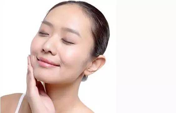 冬季如何给肌肤补水