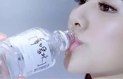 女人衰老快的表现 这5件事情最好不做