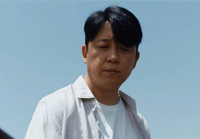 《重生之门》警察发现摩斯密码密语！庄文杰也不简单