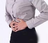 为什么快来月经时 一侧乳房胀痛