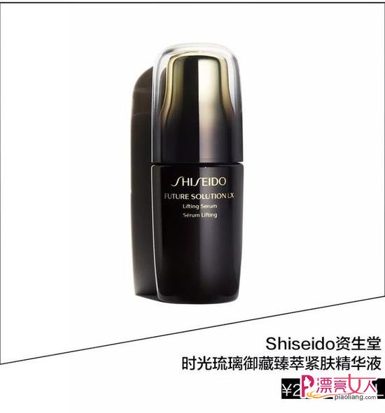 夏天皮肤爱出油长痘？你需要这些保湿精华和面霜