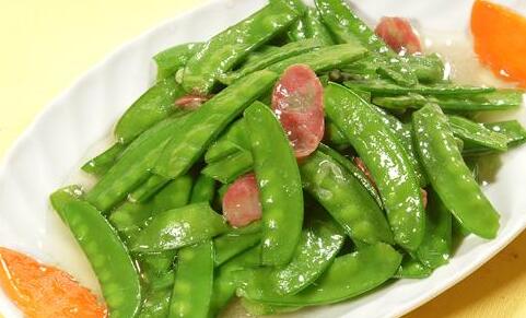 每天必吃的瘦身饮食餐单