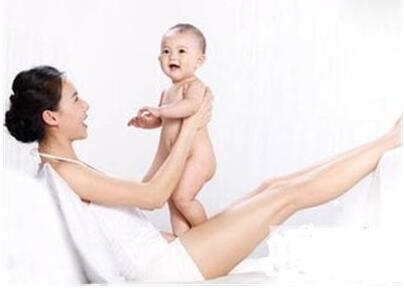冬季不费力的排毒减肥法