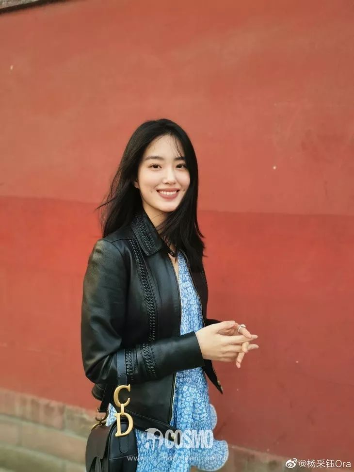 今年夏天，你选择拜倒在哪条（500块的）石榴裙下？