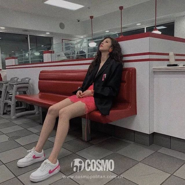 今年夏天，你选择拜倒在哪条（500块的）石榴裙下？