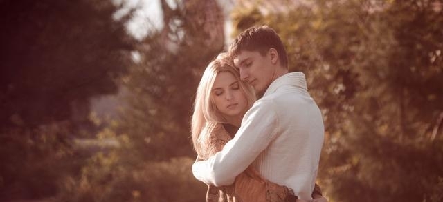 男人如何处理好老婆和老妈的关系 当个好老公处