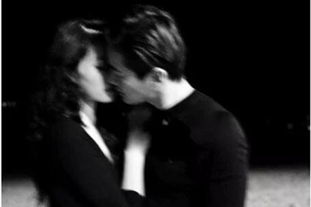 情感咨询│男友隐瞒婚史和孩子，怀孕的我要不结婚