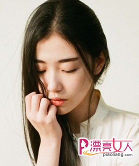 胸部衰老不用怕？这些措施学一下