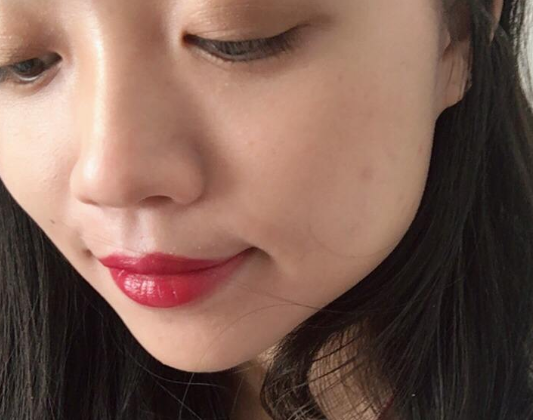 夏天如何预防口红脱妆 口红不脱妆的小妙招