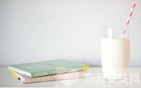 快来了解速溶咖啡对身体的危害 看完后还是别喝了