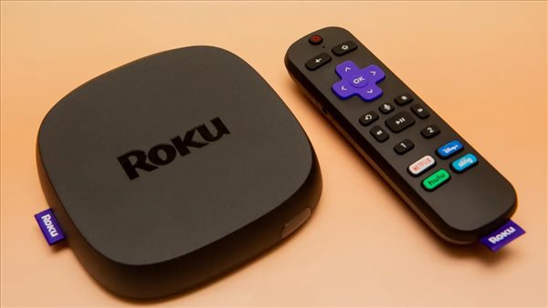 网传：微软计划推出支持Xbox云游戏服务的设备