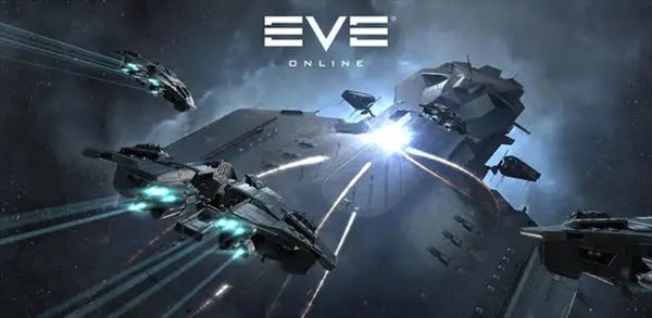 打游戏也要做报表 《EVE OL》宣布将于微软Excel进行合作