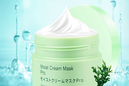 好用的补水保湿面膜有哪些?这五款面膜让肌肤充满水润