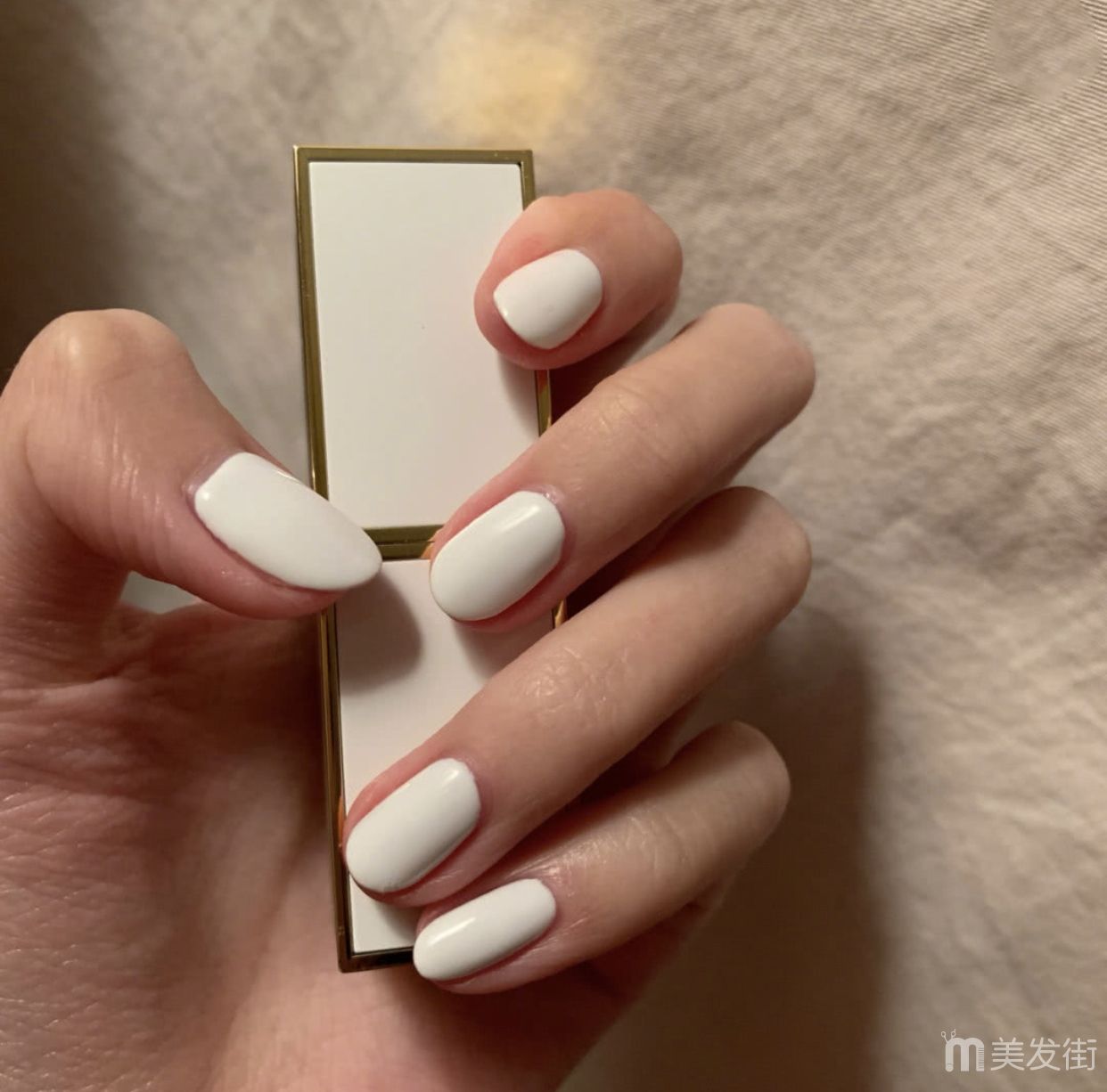 夏季流行什么颜色指甲 十款今年最流行的美甲颜色