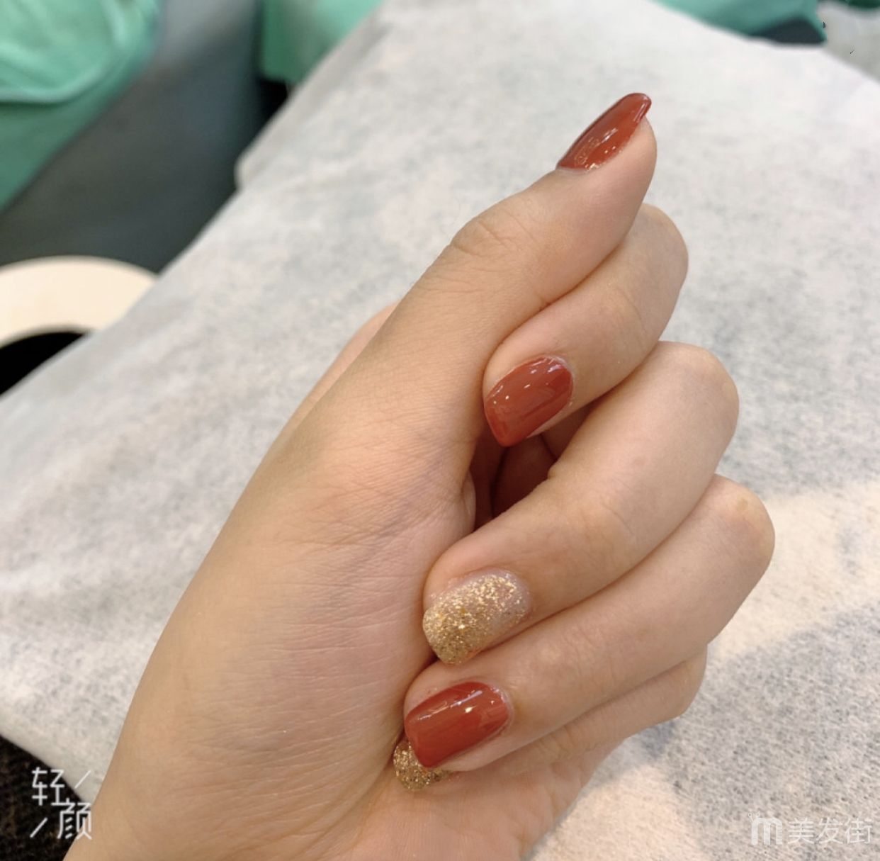 夏季流行什么颜色指甲 十款今年最流行的美甲颜色