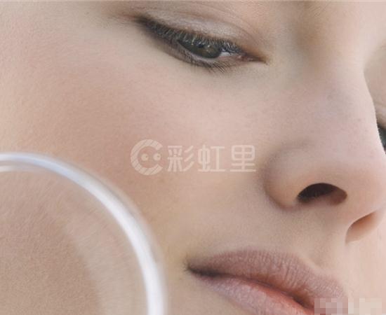 妆前乳有什么作用 妆前乳的注意事项