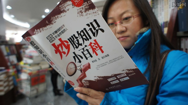 股市obv是个什么指标
