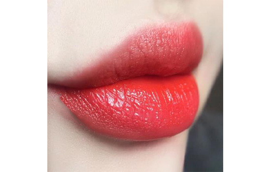 Tom Ford口红哪个颜色好看 好看的TF口红色号推荐