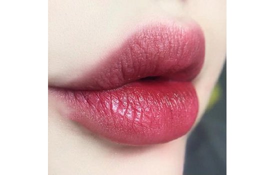 Tom Ford口红哪个颜色好看 好看的TF口红色号推荐
