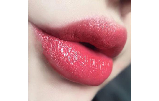 Tom Ford口红哪个颜色好看 好看的TF口红色号推荐