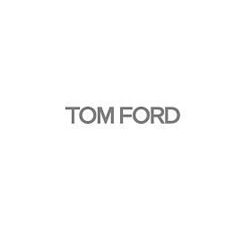Tom Ford口红哪个颜色好看 好看的TF口红色号推荐