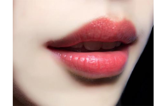 Tom Ford口红哪个颜色好看 好看的TF口红色号推荐