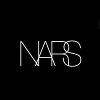 Nars口红怎么样 Nars dragon girl龙女色试色