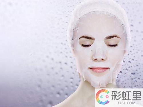 美即补水面膜哪种好 美即海洋补水面膜好吗