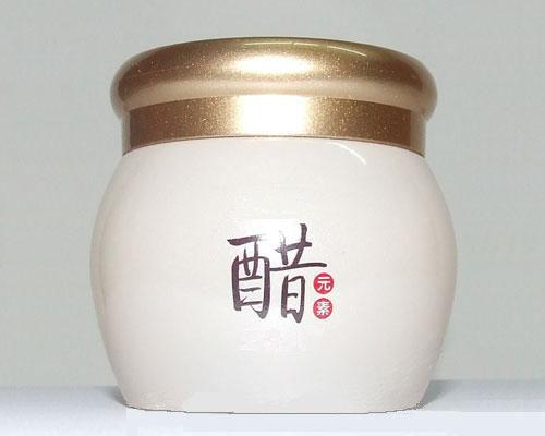 陈醋的功效，全方位为你分析