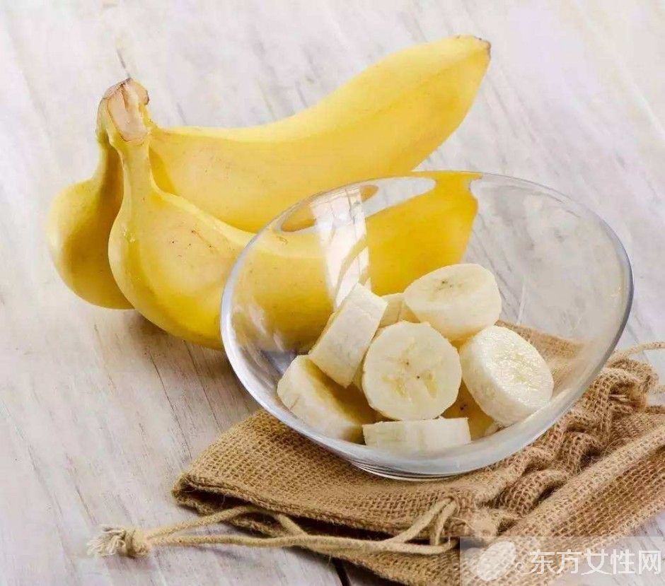 饮食营养与健康 爱护眼睛七种水果推荐