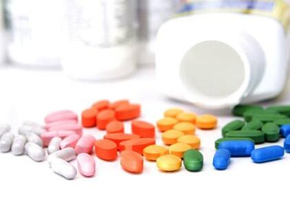 N种减肥排毒食品PK哪种效果最好