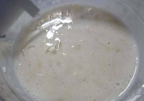 香蕉牛奶面膜用什么牛奶 什么时候敷最好