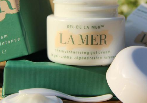 lamer面霜真假对比 使用注意事项有哪些