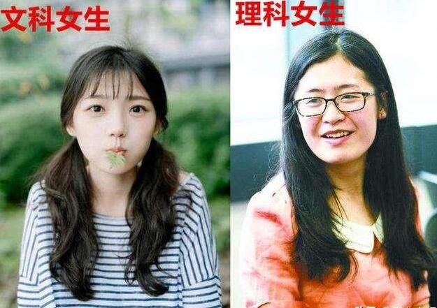 大学生不化妆正常吗 涂口红好吗