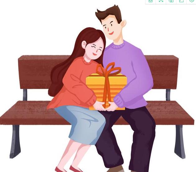 大学生不化妆正常吗 涂口红好吗