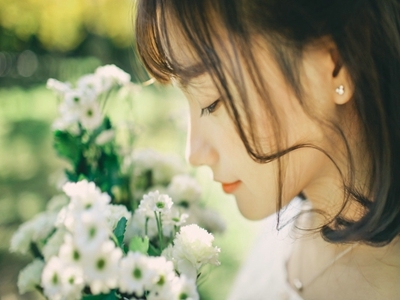 男女之间如何相处交往原则